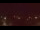 Webcam in Tabiona, Utah, 98.5 mi away