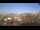 Webcam in Tabiona, Utah, 346.8 km