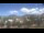 Webcam in Tabiona, Utah, 29.8 mi away