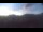 Webcam in Tabiona, Utah, 106.3 mi away