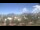 Webcam in Tabiona, Utah, 55.2 mi away