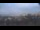 Webcam in Tabiona, Utah, 112.8 mi away