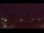 Webcam in Tabiona, Utah, 136.1 mi away