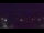 Webcam in Tabiona, Utah, 12.9 mi away