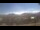 Webcam in Tabiona, Utah, 101.5 mi away