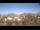 Webcam in Tabiona, Utah, 367.6 km entfernt