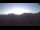 Webcam in Tabiona, Utah, 255.5 km