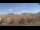 Webcam in Tabiona, Utah, 78.4 mi away