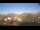Webcam in Tabiona, Utah, 290.7 km entfernt