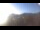 Webcam in Tabiona, Utah, 134.8 mi away