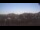 Webcam in Tabiona, Utah, 285.1 km entfernt