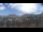 Webcam in Tabiona, Utah, 29.8 mi away