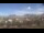 Webcam in Tabiona, Utah, 98.4 mi away