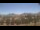 Webcam in Tabiona, Utah, 58.8 mi away