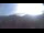 Webcam in Tabiona, Utah, 78 mi away