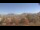 Webcam in Tabiona, Utah, 239.6 km entfernt