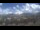 Webcam in Tabiona, Utah, 98.5 mi away