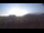 Webcam in Tabiona, Utah, 22.2 mi away