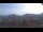 Webcam in Tabiona, Utah, 142.9 km entfernt