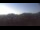 Webcam in Tabiona, Utah, 168.4 km