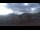 Webcam in Tabiona, Utah, 186.8 km