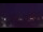 Webcam in Tabiona, Utah, 255.5 km entfernt
