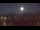 Webcam in Tabiona, Utah, 112.2 mi away