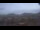 Webcam in Tabiona, Utah, 292.4 km entfernt