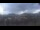 Webcam in Tabiona, Utah, 266.7 km entfernt