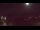 Webcam in Tabiona, Utah, 141.9 mi away