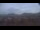 Webcam in Tabiona, Utah, 292.4 km