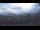Webcam in Tabiona, Utah, 362.9 km