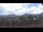 Webcam in Tabiona, Utah, 131 mi away