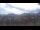 Webcam in Tabiona, Utah, 263 km entfernt