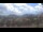 Webcam in Tabiona, Utah, 106.3 mi away