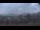 Webcam in Tabiona, Utah, 362.9 km