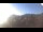 Webcam in Tabiona, Utah, 313.5 km