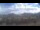 Webcam in Tabiona, Utah, 239.6 km