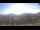 Webcam in Tabiona, Utah, 82.1 mi away