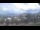 Webcam in Tabiona, Utah, 131 mi away