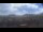 Webcam in Tabiona, Utah, 239.6 km