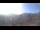 Webcam in Tabiona, Utah, 330.8 km