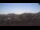 Webcam in Tabiona, Utah, 41 km