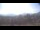 Webcam in Tabiona, Utah, 4.4 mi away