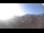 Webcam in Tabiona, Utah, 121 mi away