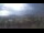 Webcam in Tabiona, Utah, 29.8 mi away