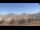 Webcam in Tabiona, Utah, 82.1 mi away