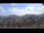 Webcam in Tabiona, Utah, 134.8 mi away
