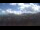 Webcam in Tabiona, Utah, 294.9 km entfernt