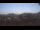 Webcam in Tabiona, Utah, 63.8 mi away